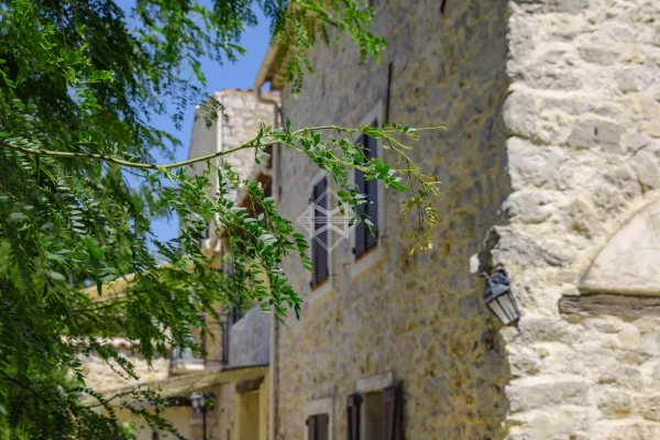 Luxury House for sale in Fayence, 1 580 000 €, Photo 6