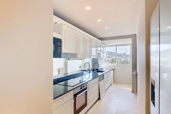 Appartement de luxe à vendre à Cannes, 2 790 000 €, Photo 7