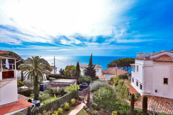 Luxury Apartment for sale in Nice, 399 000 €, Photo 1
