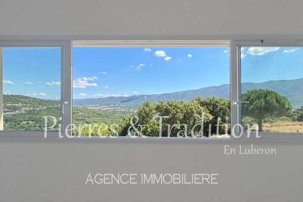 Luxury House for sale in Saint-Martin-de-Castillon, 530 000 €, Photo 2