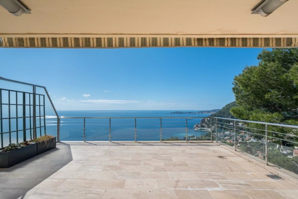 Maison de luxe à vendre à Èze, 1 490 000 €, Photo 3