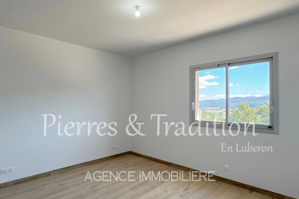 Luxury House for sale in Saint-Martin-de-Castillon, 530 000 €, Photo 4