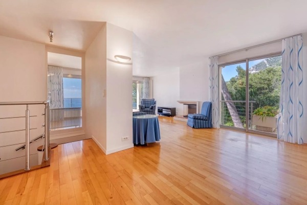 Maison de luxe à vendre à Èze, 1 490 000 €, Photo 5