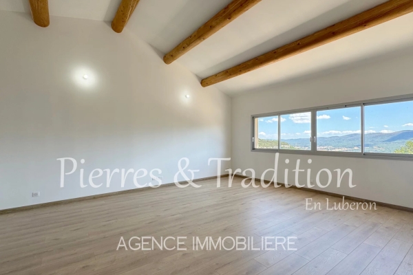 Luxury House for sale in Saint-Martin-de-Castillon, 530 000 €, Photo 6