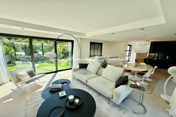 Maison de luxe à vendre à Sainte-Maxime, 1 790 000 €, Photo 6