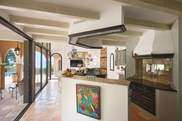 Maison de luxe à vendre à Cannes, 6 950 000 €, Photo 7