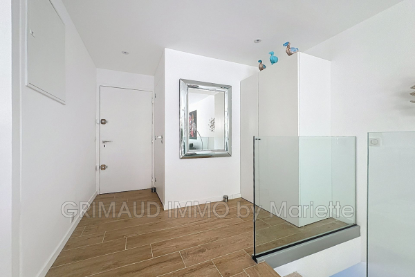 Appartement de luxe à vendre à Saint-Tropez, 1 199 000 €, Photo 5
