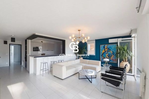 Appartement de luxe à vendre à Cannes, 399 000 €, Photo 1