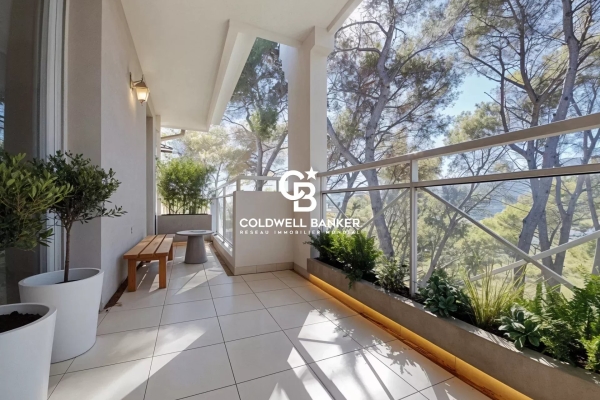 Appartement de luxe à vendre à Cannes, 399 000 €, Photo 1