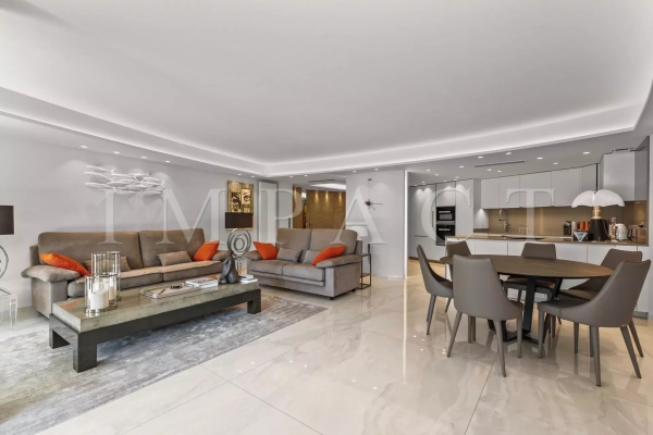 Appartement de luxe à vendre à Cannes, 2 450 000 €, Photo 1