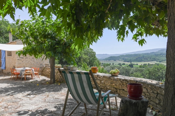 Maison de luxe à vendre à Goult, 1 195 000 €, Photo 2