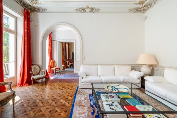 Maison de luxe à vendre à Avignon, 1 575 000 €, Photo 3