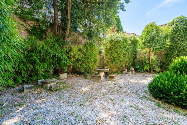 Maison de luxe à vendre à Avignon, 1 575 000 €, Photo 4