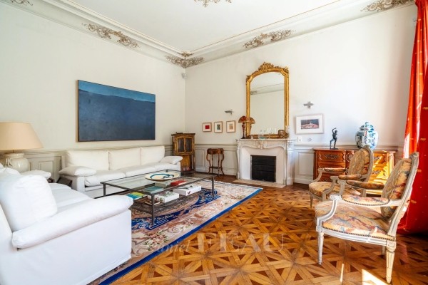 Maison de luxe à vendre à Avignon, 1 575 000 €, Photo 5