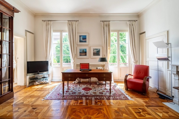 Maison de luxe à vendre à Avignon, 1 575 000 €, Photo 6