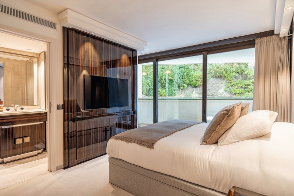 Luxury Apartment for sale in Monaco, 7 900 000 €, Photo 2