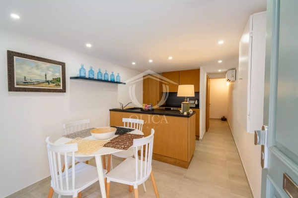 Appartement de luxe à vendre à Antibes, 630 000 €, Photo 2