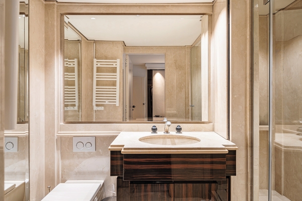 Luxury Apartment for sale in Monaco, 7 900 000 €, Photo 3