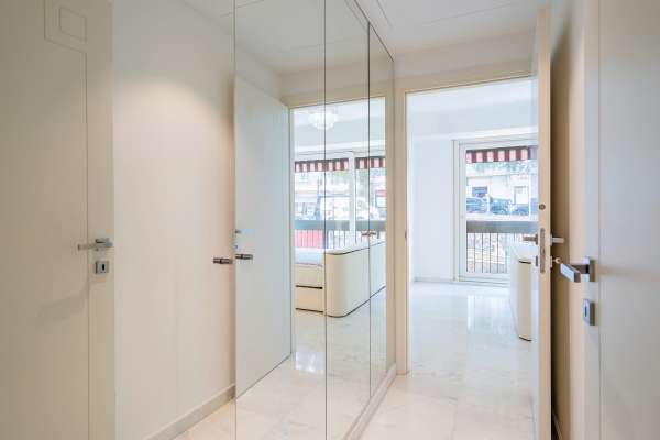Appartement de luxe à vendre à Monaco, 3 700 000 €, Photo 3