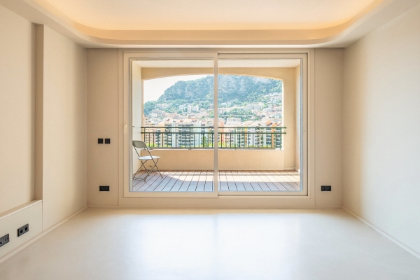 Luxury Apartment for sale in Monaco, 5 150 000 €, Photo 3