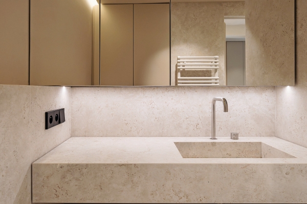 Luxury Apartment for sale in Monaco, 5 150 000 €, Photo 4