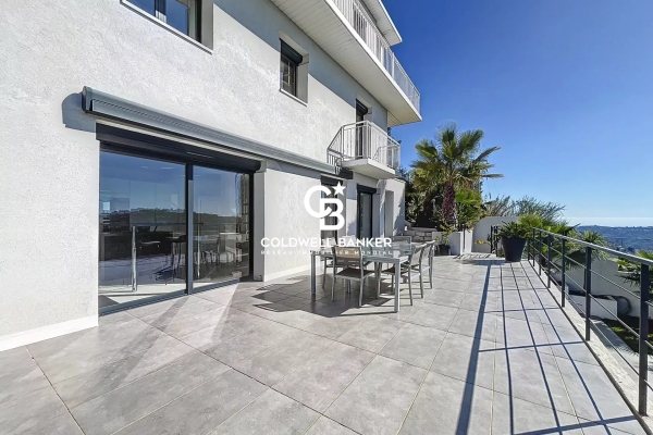 Luxury House for sale in Nice, 1 155 000 €, Photo 4