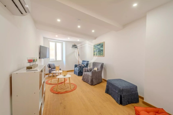 Appartement de luxe à vendre à Antibes, 630 000 €, Photo 4