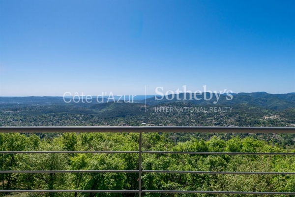 Maison de luxe à vendre à Spéracèdes, 2 700 000 €, Photo 4