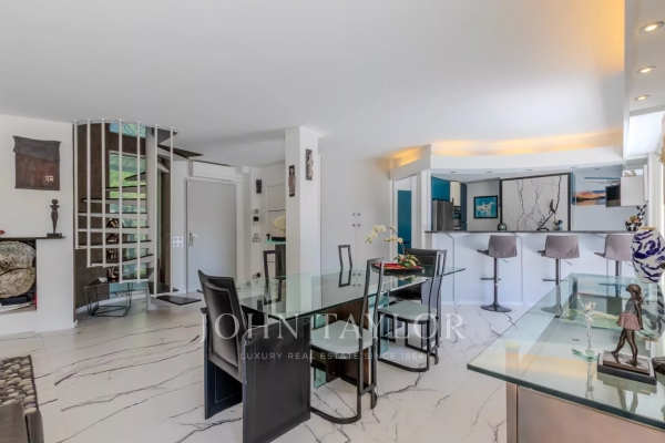 Luxury House for sale in Cap d'Antibes, 2 300 000 €, Photo 5