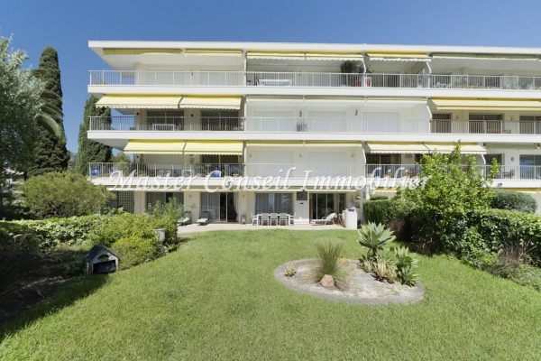 Appartement de luxe à vendre à Cannes, 1 895 000 €, Photo 5