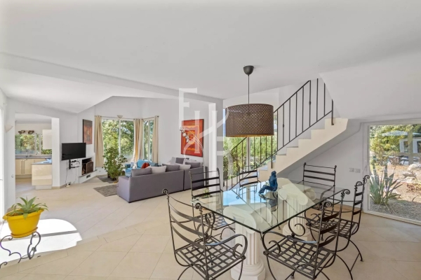 Maison de luxe à vendre à Mougins, 1 650 000 €, Photo 5