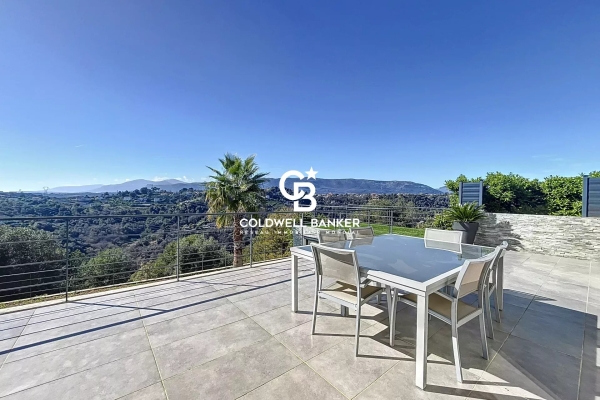 Luxury House for sale in Nice, 1 155 000 €, Photo 5