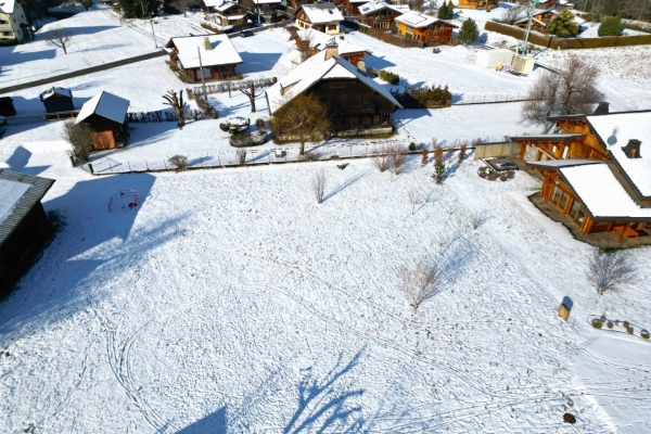 Maison de luxe à vendre à Morzine, 2 650 000 €, Photo 6