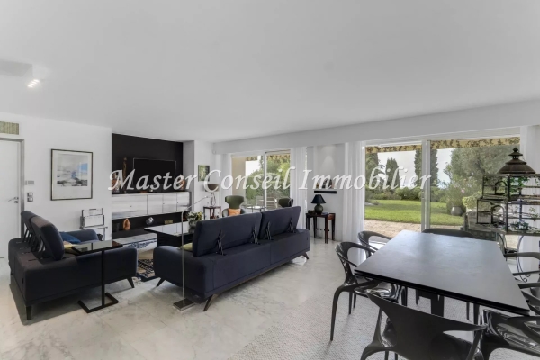 Appartement de luxe à vendre à Cannes, 2 180 000 €, Photo 6