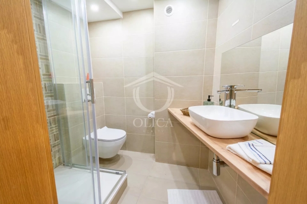 Appartement de luxe à vendre à Antibes, 630 000 €, Photo 6