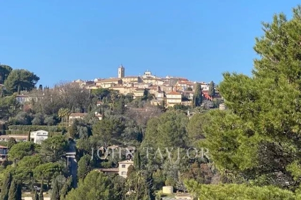 Maison de luxe à vendre à Mougins, 6 150 000 €, Photo 6