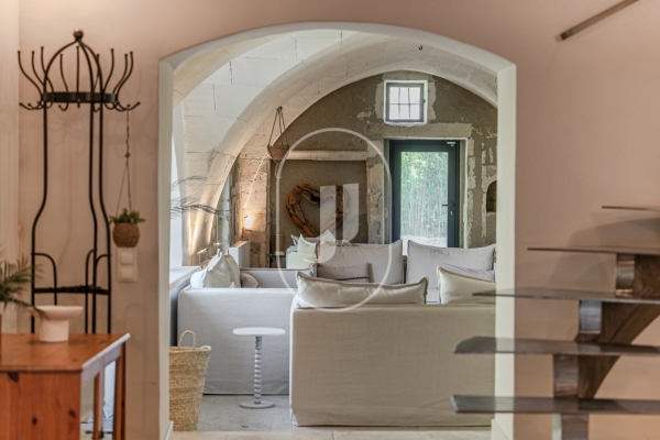 Maison de luxe à vendre à Mouriès, 1 295 000 €, Photo 6
