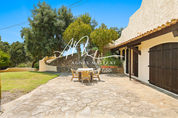 Maison de luxe à vendre à Bormes-les-Mimosas, 1 350 000 €, Photo 7