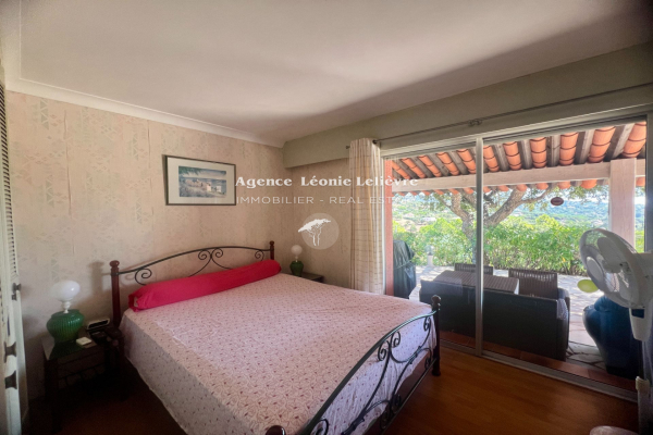 Luxury House for sale in Les Issambres, 645 000 €, Photo 7