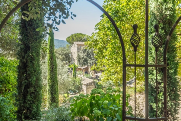 Luxury House for sale in Ménerbes, 3 370 000 €, Photo 3
