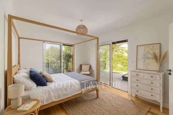 Maison de luxe à vendre à Cap Ferret, 1 950 000 €, Photo 3