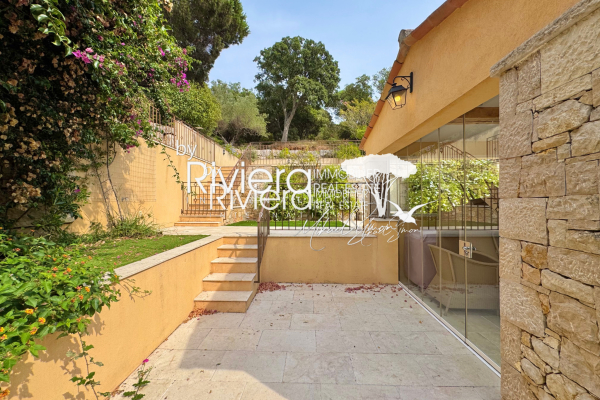 Luxury House for sale in La Croix-Valmer, 1 627 500 €, Photo 4