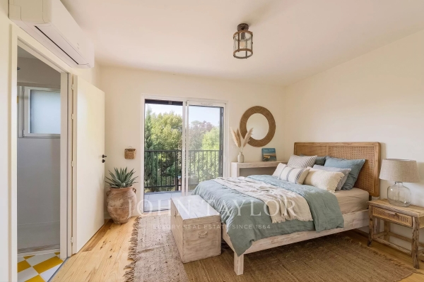 Maison de luxe à vendre à Cap Ferret, 1 950 000 €, Photo 4