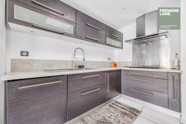 Maison de luxe à vendre à Lanton, 1 148 900 €, Photo 5