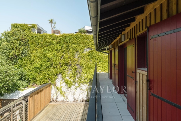 Maison de luxe à vendre à Cap Ferret, 1 950 000 €, Photo 5