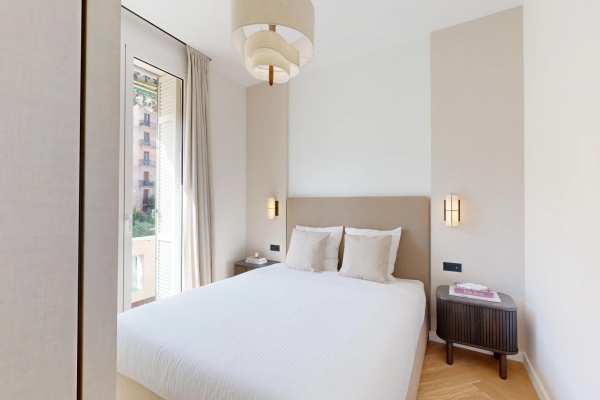 Appartement de luxe à vendre à Monaco, 3 350 000 €, Photo 5