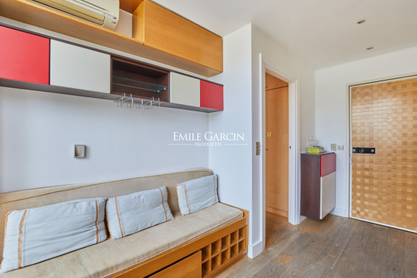 Appartement de luxe à vendre à Paris 8Ème, 1 100 000 €, Photo 6