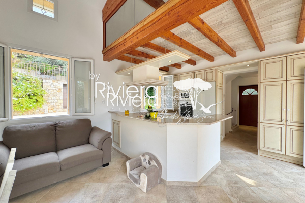 Luxury House for sale in La Croix-Valmer, 1 627 500 €, Photo 6