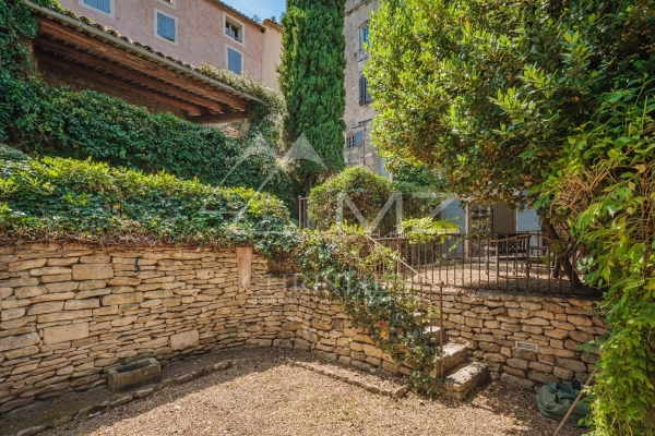 Luxury House for sale in Ménerbes, 1 260 000 €, Photo 6