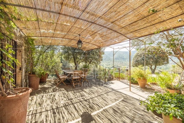 Luxury House for sale in Ménerbes, 3 370 000 €, Photo 6